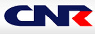CNR  " -  " (CNR. Dalian LocomotiVe Research Institute Co., Ltd)