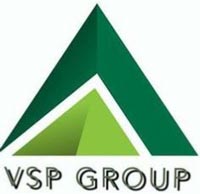  "VSP GROUP"