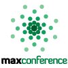 MAXConference ( "-")